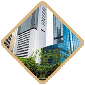 Ormond Beach FL Locksmith Store Ormond Beach, FL 386-463-2198 Ormond Beach FL Locksmith Store Ormond Beach, FL 386-463-2198 - ab-com