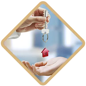 Ormond Beach FL Locksmith Store Ormond Beach, FL 386-463-2198 Ormond Beach FL Locksmith Store Ormond Beach, FL 386-463-2198 - ab-res