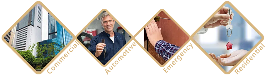 Ormond Beach FL Locksmith Store Ormond Beach, FL 386-463-2198 - ab-cont-img