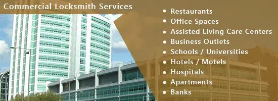 Ormond Beach FL Locksmith Store Ormond Beach, FL 386-463-2198 Ormond Beach FL Locksmith Store Ormond Beach, FL 386-463-2198