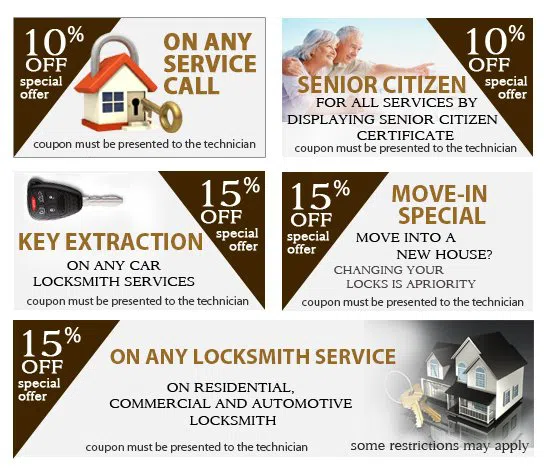 Ormond Beach FL Locksmith Store Ormond Beach, FL 386-463-2198 Ormond Beach FL Locksmith Store Ormond Beach, FL 386-463-2198 - coupon4-set-five
