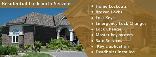 Ormond Beach FL Locksmith Store Ormond Beach, FL 386-463-2198 - res-cont-01