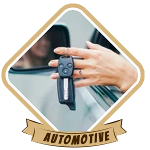 Ormond Beach FL Locksmith Store Ormond Beach, FL 386-463-2198 - sb-auto-01