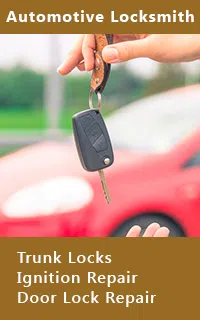 Ormond Beach FL Locksmith Store Ormond Beach, FL 386-463-2198 - sb-auto