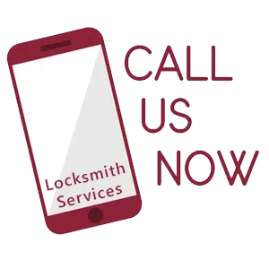 Ormond Beach FL Locksmith Store Ormond Beach, FL 386-463-2198