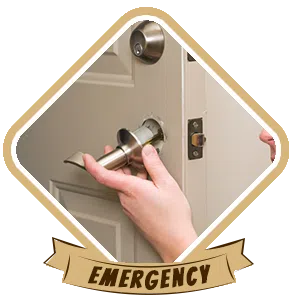 Ormond Beach FL Locksmith Store Ormond Beach, FL 386-463-2198 - sb-eme-01
