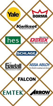 Ormond Beach FL Locksmith Store Ormond Beach, FL 386-463-2198 Ormond Beach FL Locksmith Store Ormond Beach, FL 386-463-2198 - sb-locks