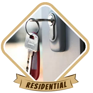 Ormond Beach FL Locksmith Store Ormond Beach, FL 386-463-2198 - sb-res-01