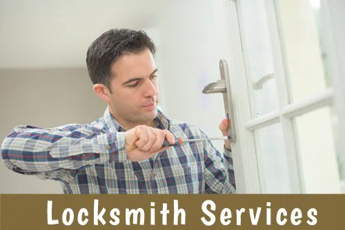 Ormond Beach FL Locksmith Store Ormond Beach, FL 386-463-2198 - zip-01
